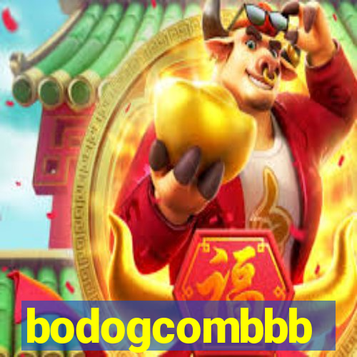 bodogcombbb