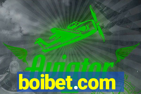 boibet.com