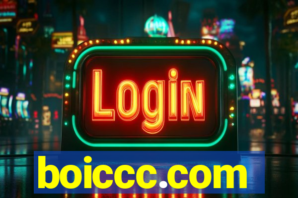 boiccc.com