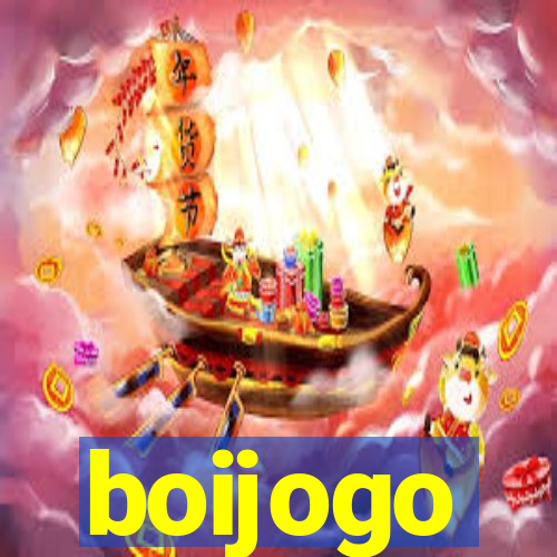 boijogo