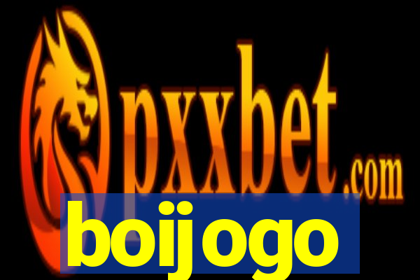 boijogo