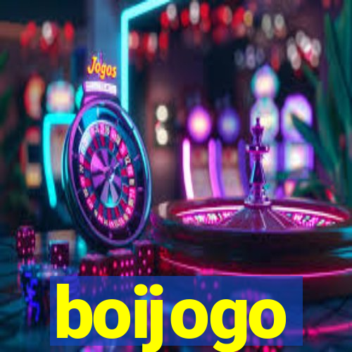 boijogo