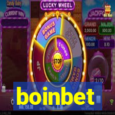 boinbet