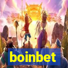 boinbet