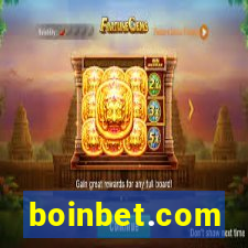 boinbet.com