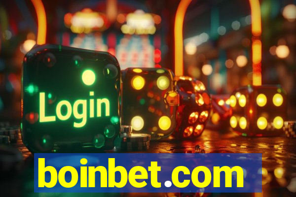 boinbet.com