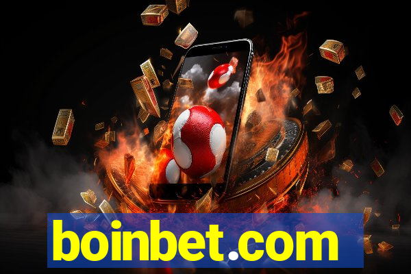 boinbet.com