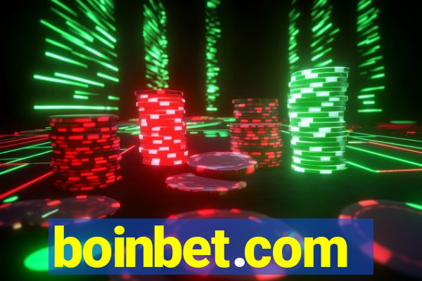 boinbet.com