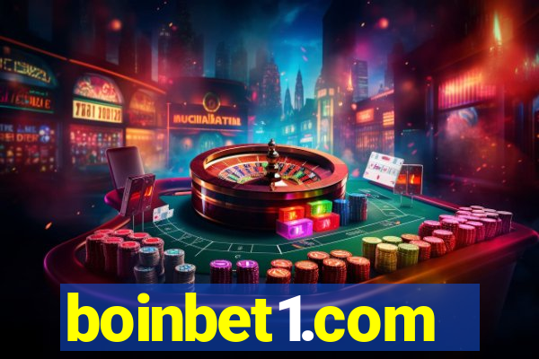 boinbet1.com