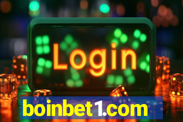 boinbet1.com