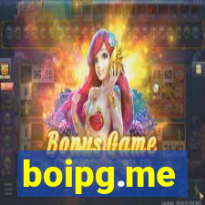 boipg.me