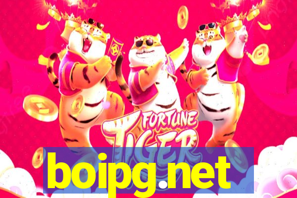 boipg.net