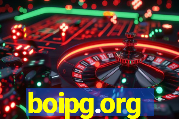 boipg.org