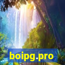 boipg.pro