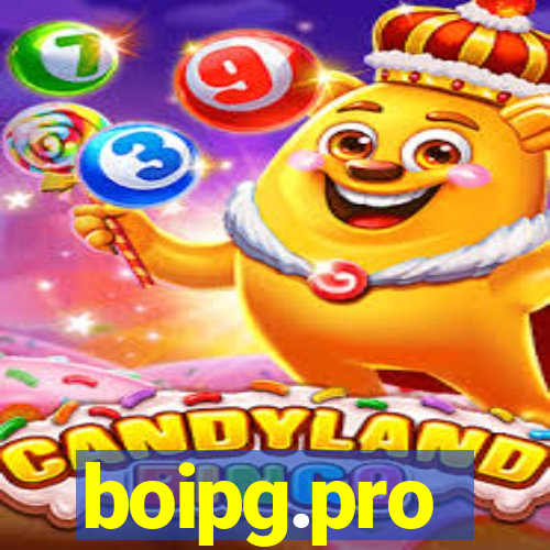 boipg.pro