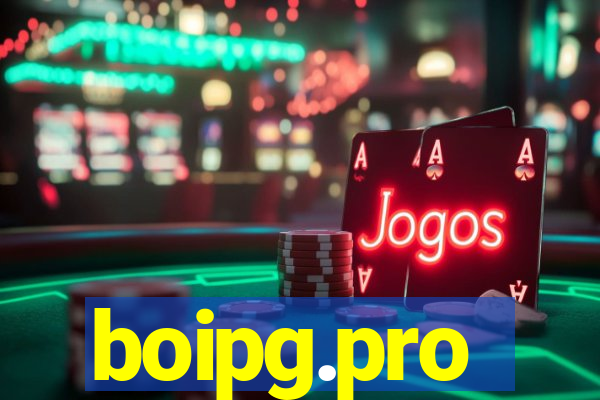 boipg.pro