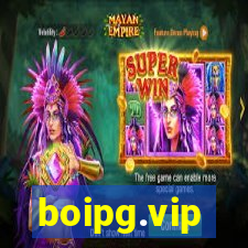 boipg.vip