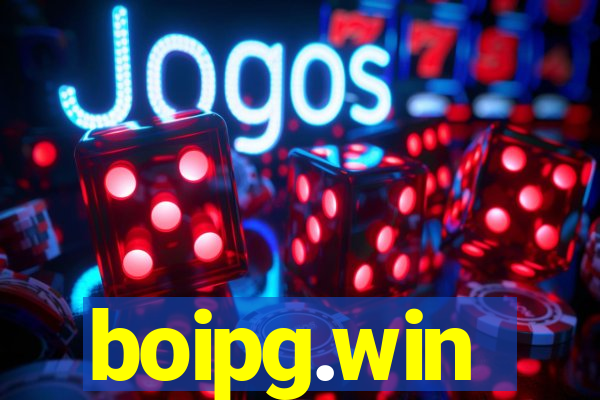 boipg.win