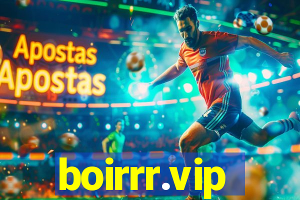 boirrr.vip