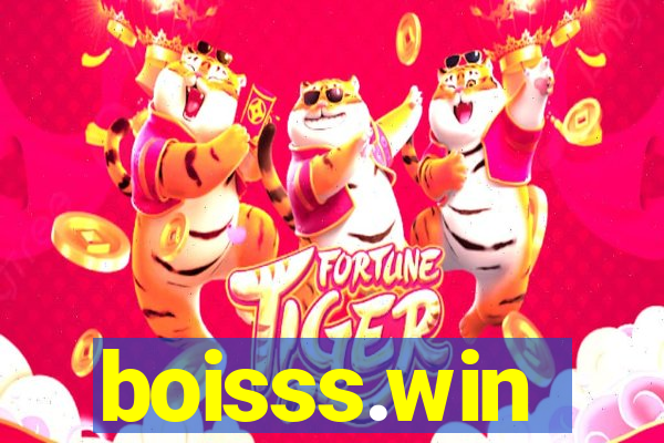 boisss.win