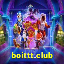 boittt.club