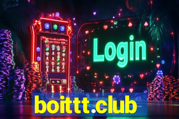 boittt.club