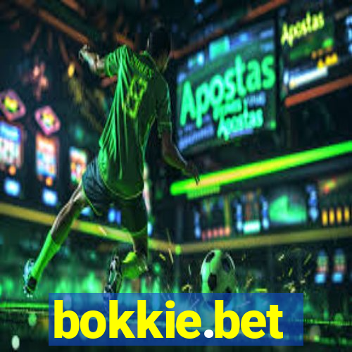 bokkie.bet