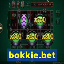 bokkie.bet