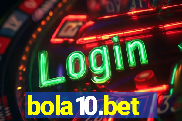 bola10.bet