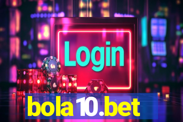 bola10.bet