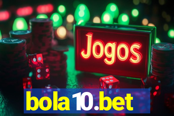 bola10.bet