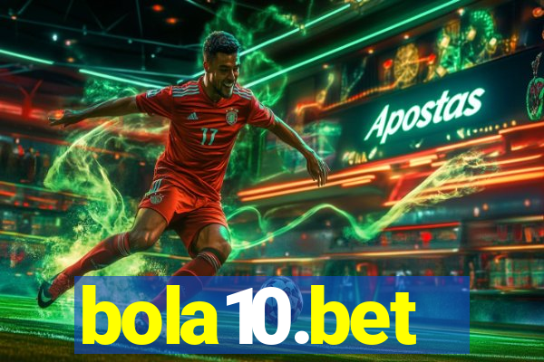 bola10.bet