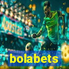 bolabets