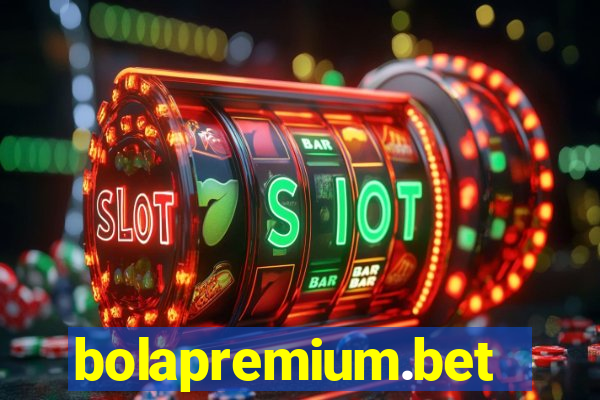 bolapremium.bet