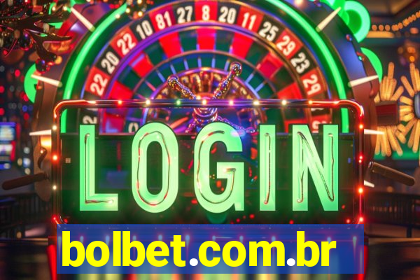 bolbet.com.br