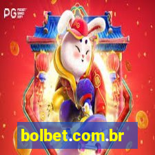 bolbet.com.br