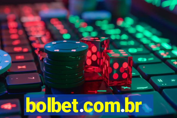 bolbet.com.br