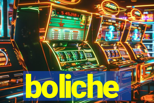 boliche-ak.com