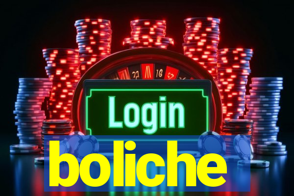 boliche-ak.com