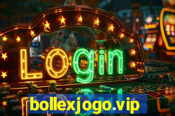 bollexjogo.vip