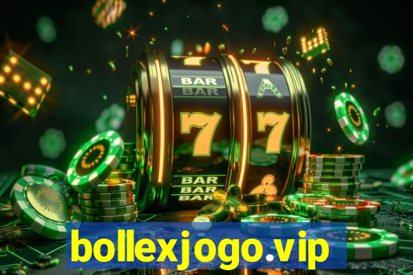 bollexjogo.vip