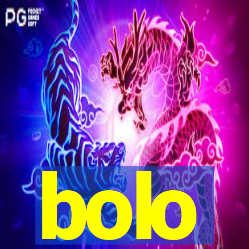 bolo-pg.com