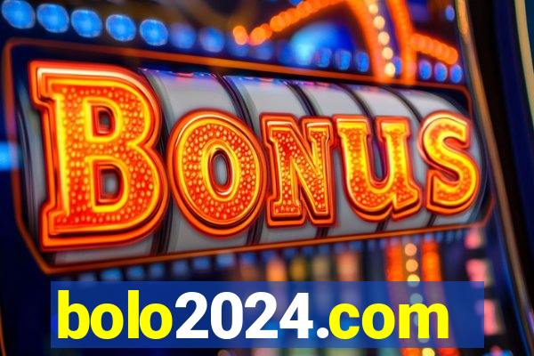 bolo2024.com