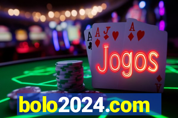 bolo2024.com