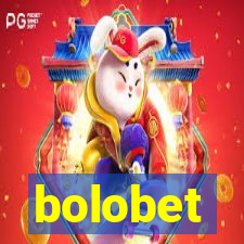 bolobet