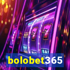 bolobet365