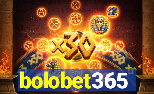 bolobet365