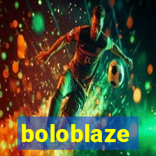 boloblaze