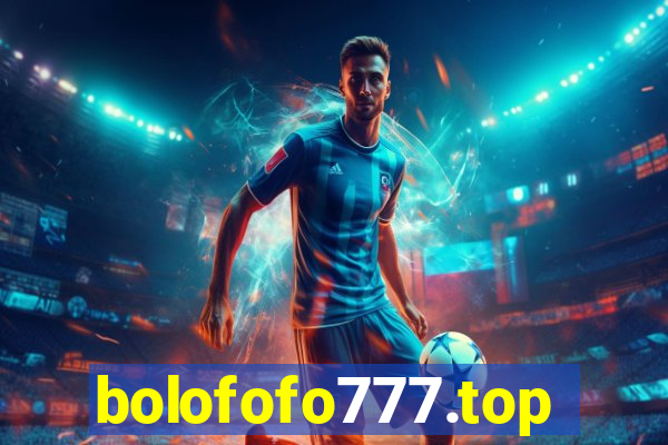 bolofofo777.top