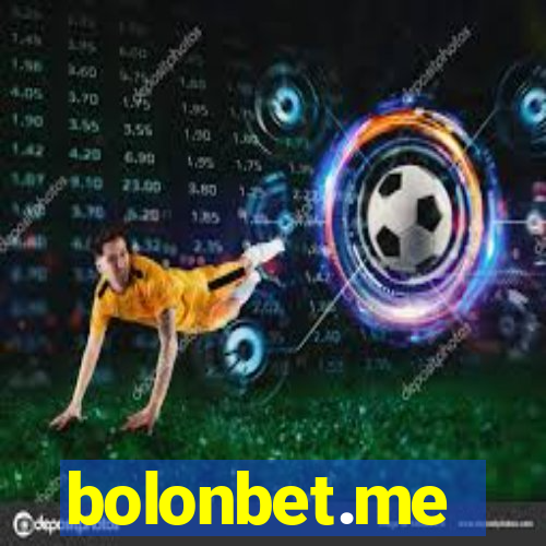 bolonbet.me